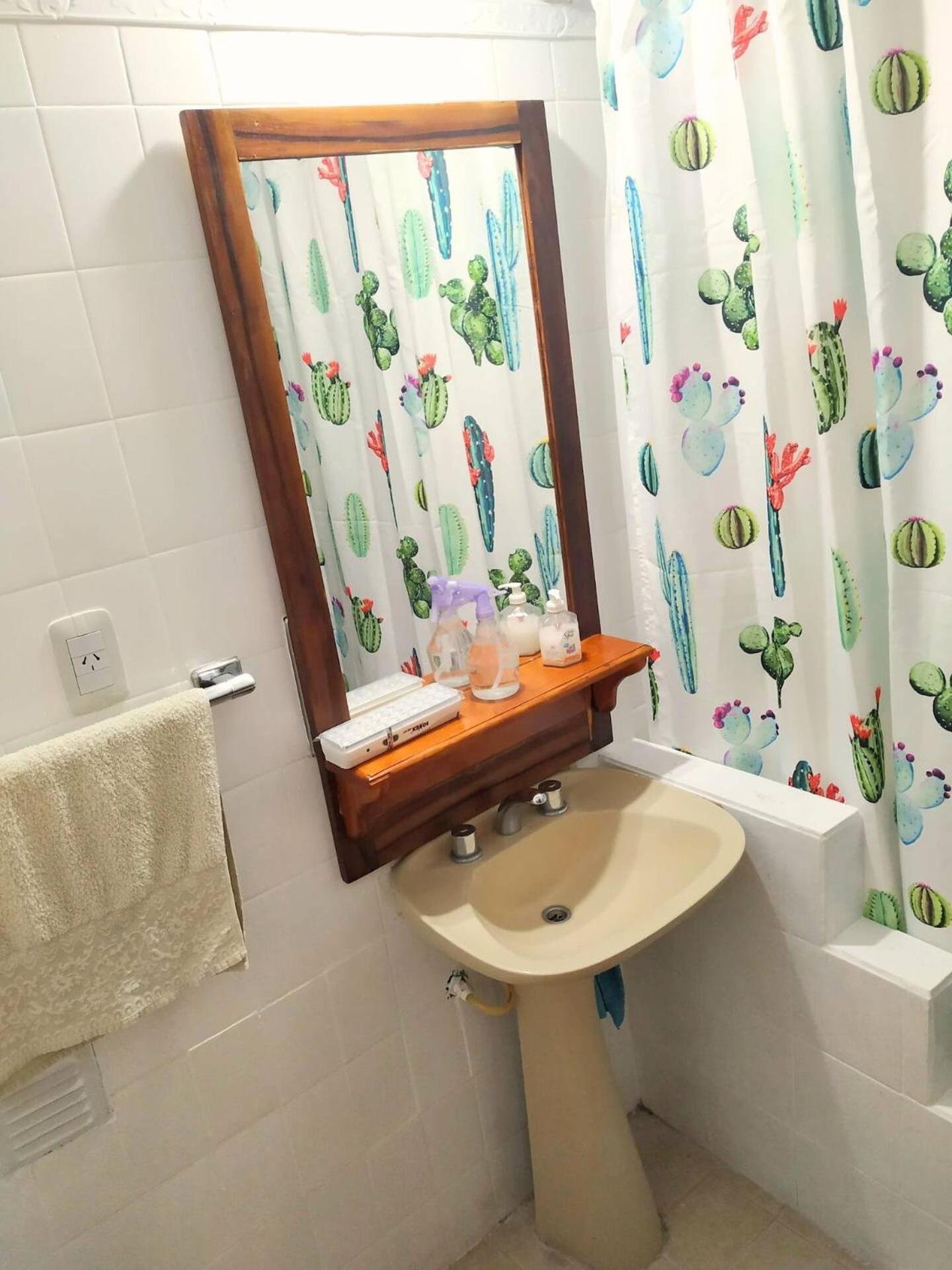 Casa Suyay Bed & Breakfast Тилкара Екстериор снимка